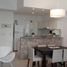 Appartement 1 chambre à vendre à Pinamar, Buenos Aires, Pinamar