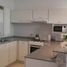 Appartement 1 chambre à vendre à Pinamar, Buenos Aires, Pinamar