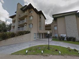 Appartement 1 chambre à vendre à Pinamar, Buenos Aires, Pinamar