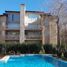 Appartement 1 chambre à vendre à Pinamar, Buenos Aires, Pinamar