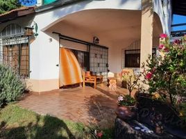 3 Bedroom House for sale in Villa Gesell, Buenos Aires, Villa Gesell