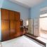 Maison 4 chambre à vendre à Federal Capital, Buenos Aires, Federal Capital, Buenos Aires