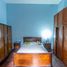 Maison 4 chambre à vendre à Federal Capital, Buenos Aires, Federal Capital, Buenos Aires