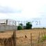  Land for sale in San Vicente, Manabi, Canoa, San Vicente