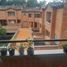 3 Bedroom House for rent in Bare Foot Park (Parque de los Pies Descalzos), Medellin, Medellin