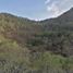  토지을(를) Cadereyta De Montes, Queretaro에서 판매합니다., Cadereyta De Montes