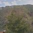  토지을(를) Cadereyta De Montes, Queretaro에서 판매합니다., Cadereyta De Montes