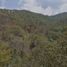 Land for sale in Cadereyta De Montes, Queretaro, Cadereyta De Montes