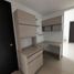 3 Bedroom Apartment for rent in San Jose De Cucuta, Norte De Santander, San Jose De Cucuta