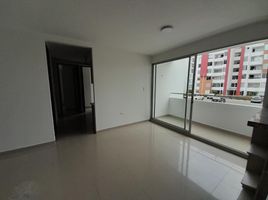 3 Habitación Departamento en alquiler en Norte De Santander, San Jose De Cucuta, Norte De Santander