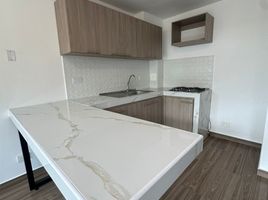 2 Habitación Apartamento en venta en River View Park, Cali, Cali