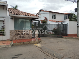 3 Habitación Casa en alquiler en Villa Del Rosario, Norte De Santander, Villa Del Rosario