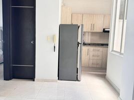 1 Bedroom Condo for rent in San Jose De Cucuta, Norte De Santander, San Jose De Cucuta