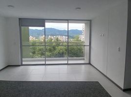 3 Bedroom Apartment for sale in Dosquebradas, Risaralda, Dosquebradas