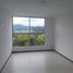 3 Bedroom Apartment for sale in Risaralda, Dosquebradas, Risaralda