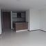 3 Bedroom Apartment for sale in Risaralda, Dosquebradas, Risaralda