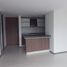 3 Habitación Apartamento en venta en Dosquebradas, Risaralda, Dosquebradas