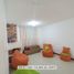 7 Schlafzimmer Villa zu verkaufen in Combita, Boyaca, Combita
