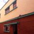 3 Schlafzimmer Wohnung zu verkaufen in Miguel Hidalgo, Mexico City, Miguel Hidalgo