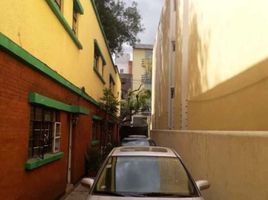3 Schlafzimmer Wohnung zu verkaufen in Miguel Hidalgo, Mexico City, Miguel Hidalgo