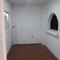 3 Schlafzimmer Wohnung zu verkaufen in Miguel Hidalgo, Mexico City, Miguel Hidalgo