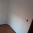 3 Schlafzimmer Wohnung zu verkaufen in Miguel Hidalgo, Mexico City, Miguel Hidalgo