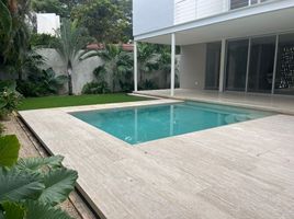 Condominium 4 chambre à vendre à Conkal, Yucatan, Conkal