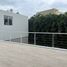 Condominium 4 chambre à vendre à Conkal, Yucatan, Conkal