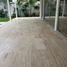 Condominium 4 chambre à vendre à Conkal, Yucatan, Conkal
