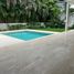 Condominium 4 chambre à vendre à Conkal, Yucatan, Conkal