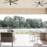 5 Bedroom Condo for sale in Conkal, Yucatan, Conkal, Yucatan