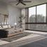 5 Bedroom Condo for sale in Conkal, Yucatan, Conkal, Yucatan