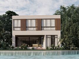5 Bedroom Condo for sale in Conkal, Yucatan, Conkal, Yucatan