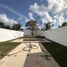 Villa 3 chambre à vendre à Yaxkukul, Yucatan, Yaxkukul