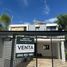 Villa 3 chambre à vendre à Yaxkukul, Yucatan, Yaxkukul
