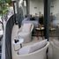 1 Habitación Apartamento en venta en Cuauhtemoc, Ciudad de México, Cuauhtemoc