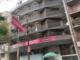 1 Habitación Apartamento en venta en Cuauhtemoc, Ciudad de México, Cuauhtemoc