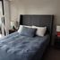 1 Habitación Apartamento en venta en Cuauhtemoc, Ciudad de México, Cuauhtemoc