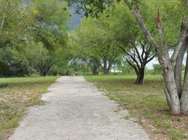 Land for sale in Allende, Nuevo Leon, Allende