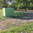  Land for sale in Allende, Nuevo Leon, Allende