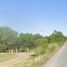 Land for sale in Allende, Nuevo Leon, Allende