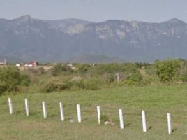  Grundstück zu verkaufen in Allende, Nuevo Leon, Allende, Nuevo Leon