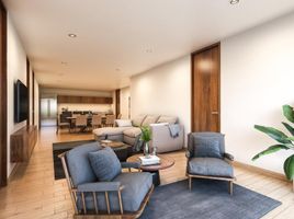 3 Schlafzimmer Wohnung zu verkaufen in Tijuana, Baja California, Tijuana, Baja California