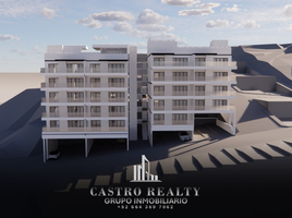 3 Habitación Departamento en venta en Tijuana, Baja California, Tijuana, Baja California