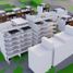 3 Habitación Departamento en venta en Tijuana, Baja California, Tijuana, Baja California