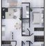 3 Habitación Departamento en venta en Tijuana, Baja California, Tijuana, Baja California