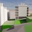3 Habitación Departamento en venta en Tijuana, Baja California, Tijuana, Baja California