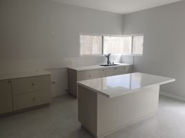 3 Habitación Casa en venta en Tijuana, Baja California, Tijuana, Baja California