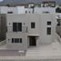 3 Habitación Casa en venta en Tijuana, Baja California, Tijuana, Baja California