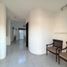 2 Schlafzimmer Haus zu verkaufen in Merida, Yucatan, Merida